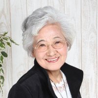 婿޻ã«ãŠã³ã»ã©ãŒãšãå (@marrie182) 's Twitter Profile Photo 婿޻ã«ãŠã³ã»ã©ãŒãšãå (@marrie182) 's Twitter Profile Photo