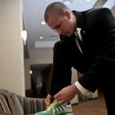 Aaron Belanger - @AaronBelanger - Twitter