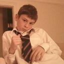 Harry Dunham Whate - @Harry_whate - Twitter