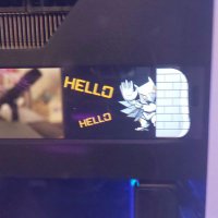 kozika (@kozika1124) 's Twitter Profile