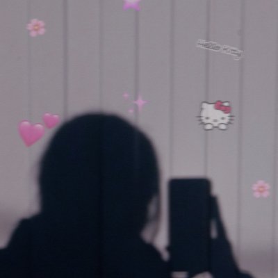 5qNAnCOPHC6ZxEv's profile picture. 