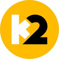 K2 Digital Marketing Agency(@k2digimarketing) 's Twitter Profile Photo