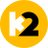 k2digimarketing