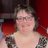Leanne Warr
