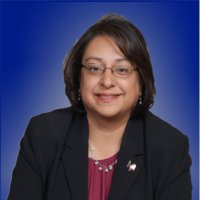 Iliana Holguin (@electiliana) 's Twitter Profile
