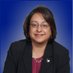 Iliana Holguin (@electiliana) Twitter profile photo Iliana Holguin (@electiliana) Twitter profile photo