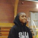 kory taylor - @korytaylor_28 - Twitter