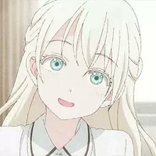 ltZvcLJSEGnkfO7's profile picture. 技術垢 webエンジニア3年目です いろいろ教えてください！ 
TypeScript/Javascript/C#/Rust