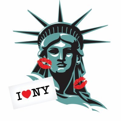 TVH_NEWYORK Profile Picture