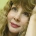 cheri (@cheristandsup) Twitter profile photo cheri (@cheristandsup) Twitter profile photo