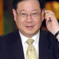Nicholas V. Chen (@nicholasvchen) 's Twitter Profile