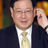 Nicholas V. Chen