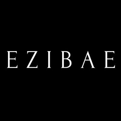 EZIBAE is an Online Store utterly dedicated to fulfill the Women's Bottom Clothing with multi-branded products.
MULTIBRAND | BOTTOMSTYLES | WOMEN
US