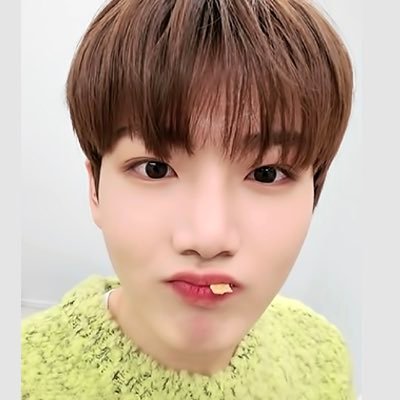 kyulife0009's profile picture. 준규하는 삶 gif