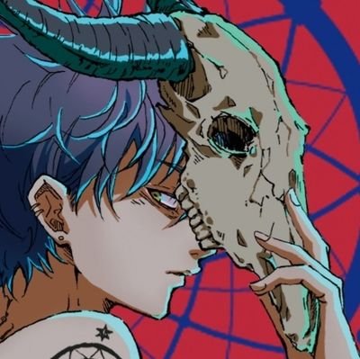 🔕趣味垢/デジタルイラスト練習中/うつ病17年+ASD/無駄転載AI学習使用禁止/ Don't re-upload. #コインロッカーチルドレン