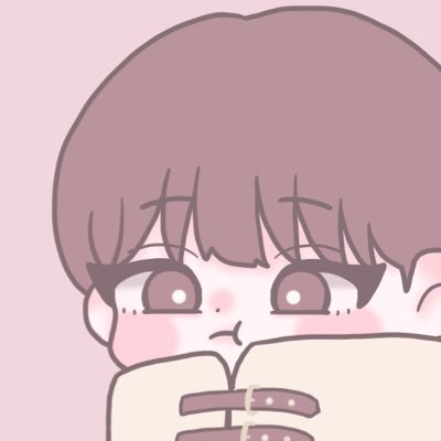 구안(グアン)🧸さんのプロフィール画像