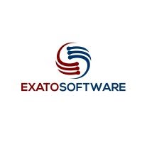 ExatoS's profile picture. We offer #CustomSoftwareDevelopment, #CloudComputing #CloudMigration, #CloudIntegration, #EnterpriseApplicationDevelopment, #Supplychain, #logisticsApplication.
