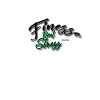 Finesse Dont Stress(@finesse_stress) 's Twitter Profile Photo