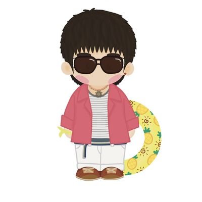 sawasdee2morrow's profile picture. 🌟702🌟