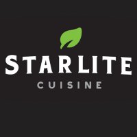 StarLite Cuisine(@StarLiteCuisine) 's Twitter Profile Photo