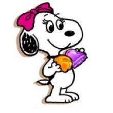 kbm_x3x3x's profile picture. 藤ヶ谷くんに会いたい会いたい会いたいー🤦‍♀️