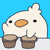 Duck (@duckmasteral) 's Twitter Profile