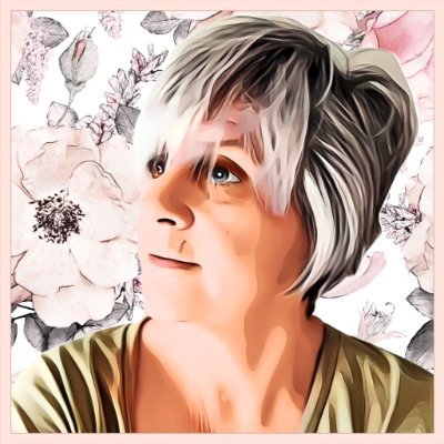 CathyNutts Profile Picture