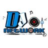 whoisdjnetwork's profile picture. I'm a gospel dj out of the south...