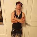 Alan Inks - @InksAlan - Twitter