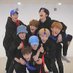 skz (@str8racha) Twitter profile photo skz (@str8racha) Twitter profile photo