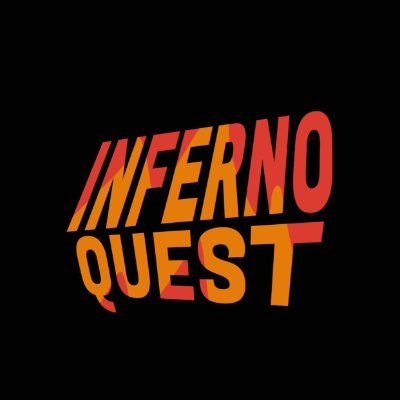 InfernoQuest Profile Picture