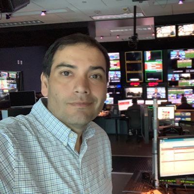 Periodista. #JobResume: RPP Noticias 🇵🇪 / @ESPN, @cleveland19news @IdentidadLatina 🇺🇸. #VideoProducer #Multimedia. My personal opinion.