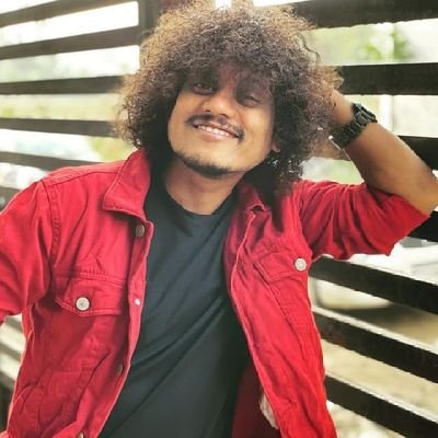 vickyvi68538858's profile picture. 𝑨𝑫𝑫𝑪𝑻𝑬𝑫 𝑶𝑵𝑳𝒀 𝑷𝑼𝑮𝑨𝒁𝑯 𝑨𝑵𝑵𝑨 😍😍😍😍