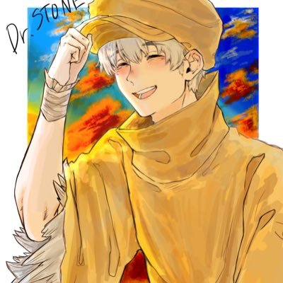 にゃん太さんのプロフィール画像