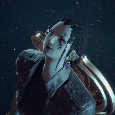 NolaBlack21's profile picture. 