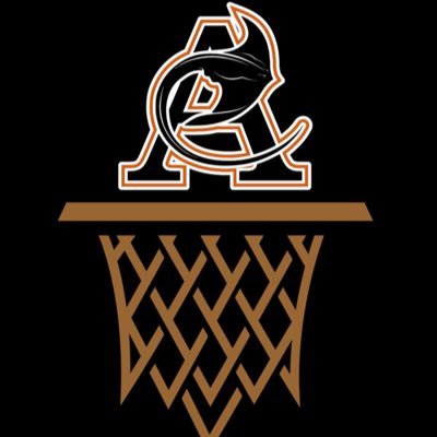 The Official account of Atlantic Coast High School Girls Basketball Team of Jacksonville, FL updated by Coach Ross