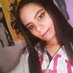 Angel💙 (@andreadeia) Twitter profile photo Angel💙 (@andreadeia) Twitter profile photo