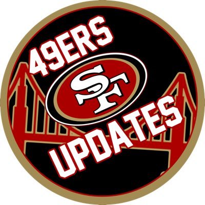 Fan IG page for the @49ers! News and classic videos!