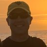 IsaacCrimm's profile picture. Professional Engineer, WVU alumni, God is Great!