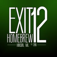 Exit 12 Homebrew (@exit12homebrew) 's Twitter Profile