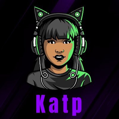 Katp Profile