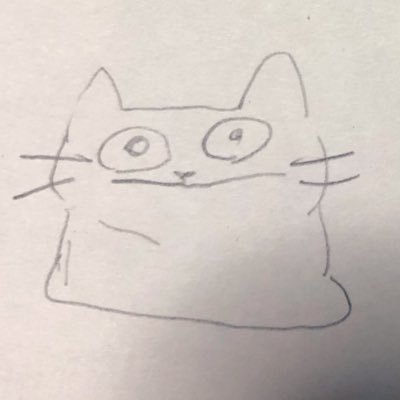 26Fuwa's profile picture. 