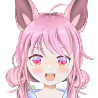 Kiki Koumori 🦇 (@kikikoumori) 's Twitter Profile Photo