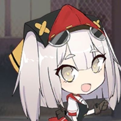 売店娘(エコモード)さんのプロフィール画像