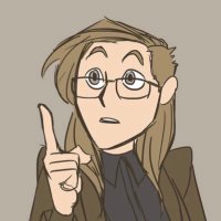 i need a nap (@bor3d_n3rd) 's Twitter Profile