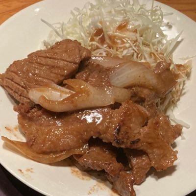 ナツメ取引垢＠ (@kururi29natume) / Posts / X