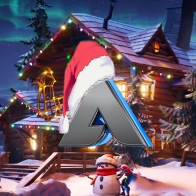 FNCS Team|Except players on any platform| use #fearATK to get noticed|open for clan scrims|https://t.co/aYiDnNQ5Qu