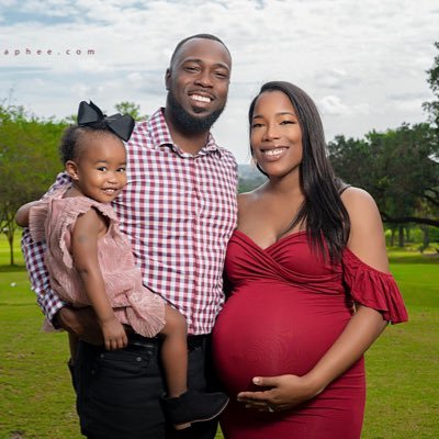 Christian~ Girl mom ~ coaches Wife ~ Educator