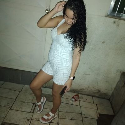 Casadaah..👩‍❤️‍👨💍/Mamãe & Papai Já Amaah..💙❤️👶🏻👣