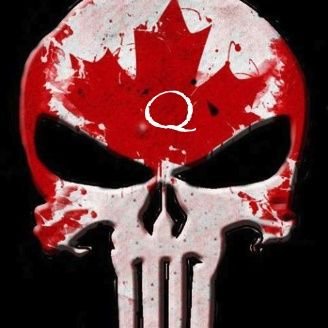 jaysus74's profile picture. 